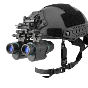 AiSpectre DNV-30 Dual Digital Night Vision Goggles
