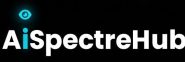 AiSpectreHub